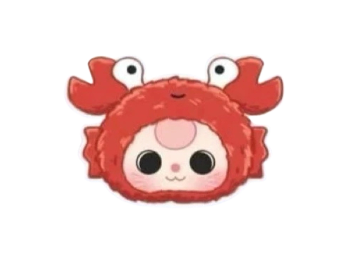 https://d2cva83hdk3bwc.cloudfront.net/baby-three-crab-romantic-ocean-series-plush-dolls-1.jpg