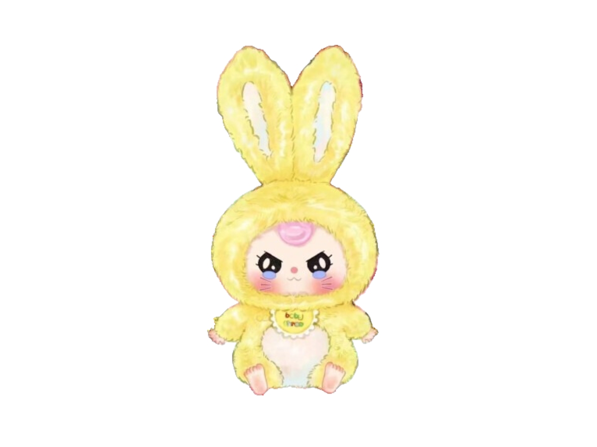 https://d2cva83hdk3bwc.cloudfront.net/baby-three-dolly-lily-rabbit-little-town-series-plush-blind-box-1.jpg