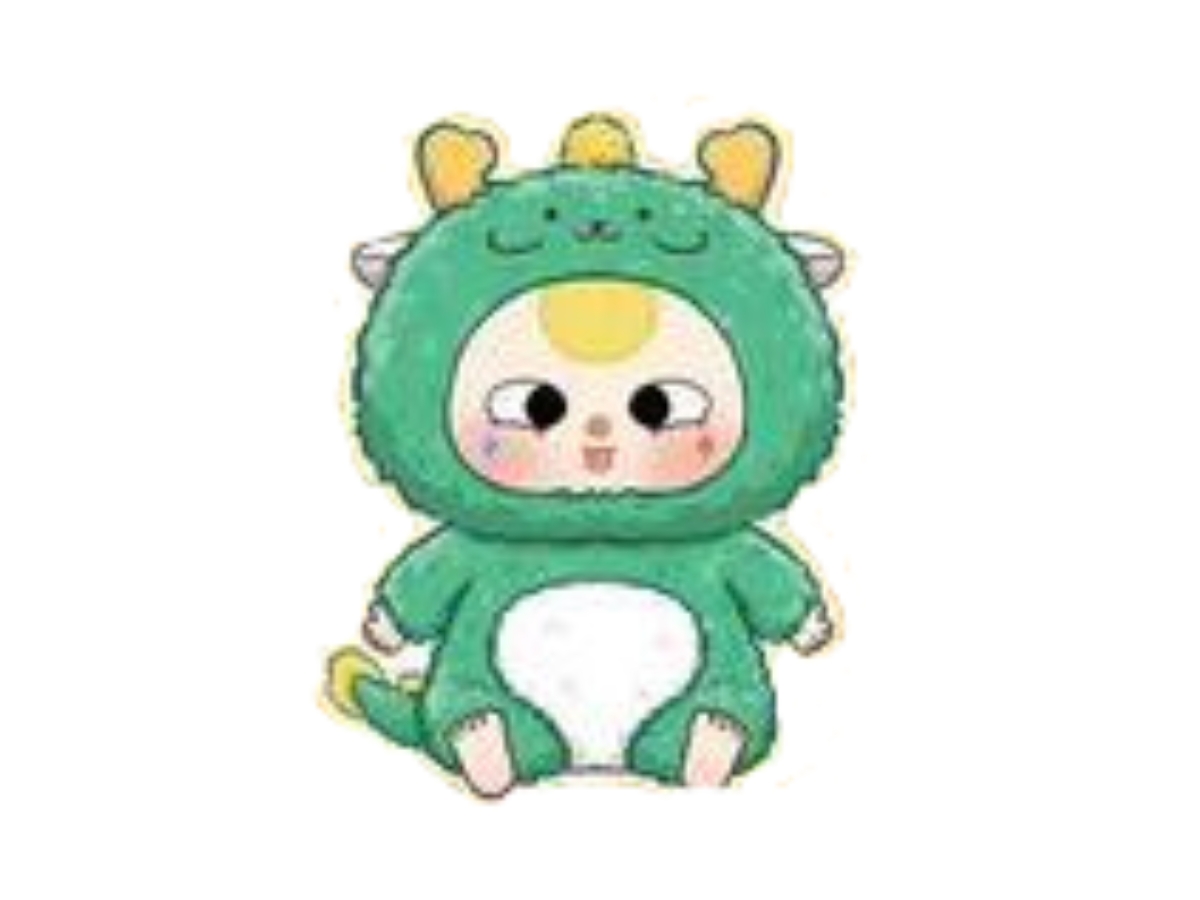 https://d2cva83hdk3bwc.cloudfront.net/baby-three-dragon-chinese-zodiac-series-plush-blind-box-1.jpg