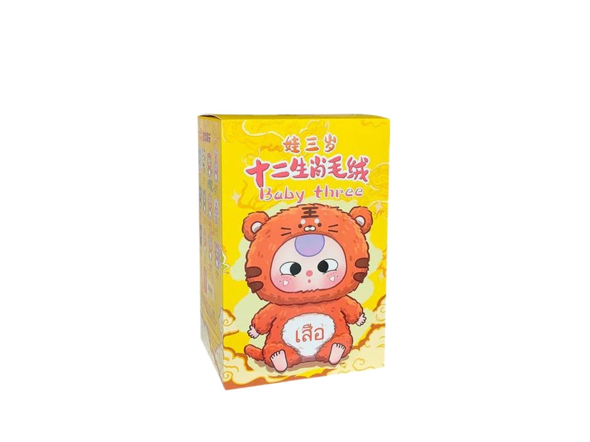 https://d2cva83hdk3bwc.cloudfront.net/baby-three-dragon-chinese-zodiac-series-plush-blind-box-2.jpg