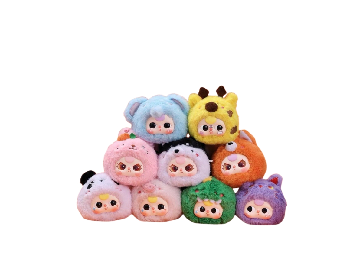 https://d2cva83hdk3bwc.cloudfront.net/baby-three-first-generation-animal-party-series-plush-toy-doll-single-box-2.jpg