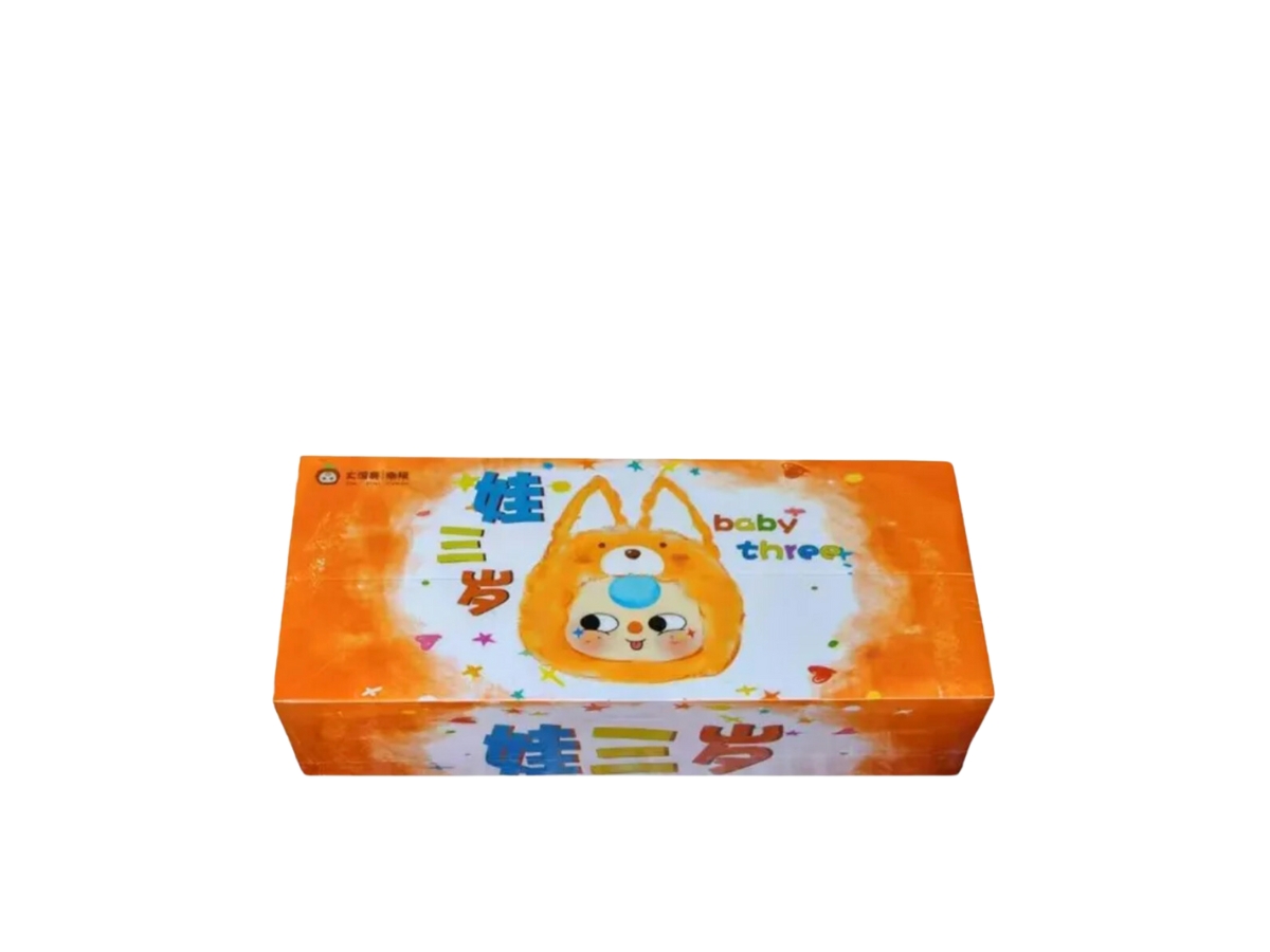 https://d2cva83hdk3bwc.cloudfront.net/baby-three-first-generation-animal-party-series-plush-toy-doll-whole-set-1.jpg