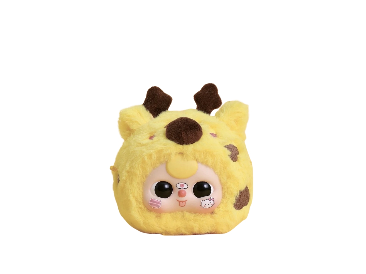 https://d2cva83hdk3bwc.cloudfront.net/baby-three-giraffe-first-generation-animal-party-series-plush-toy-doll-1.jpg