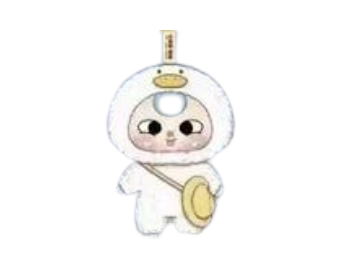 https://d2cva83hdk3bwc.cloudfront.net/baby-three-little-duck-fairy-tale-kindergarten-series-plush-dolls-1.jpg