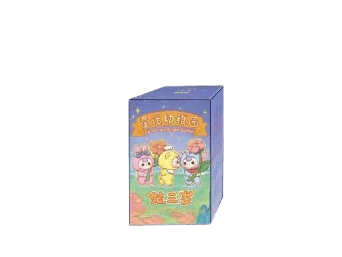 https://d2cva83hdk3bwc.cloudfront.net/baby-three-little-duck-fairy-tale-kindergarten-series-plush-dolls-2.jpg