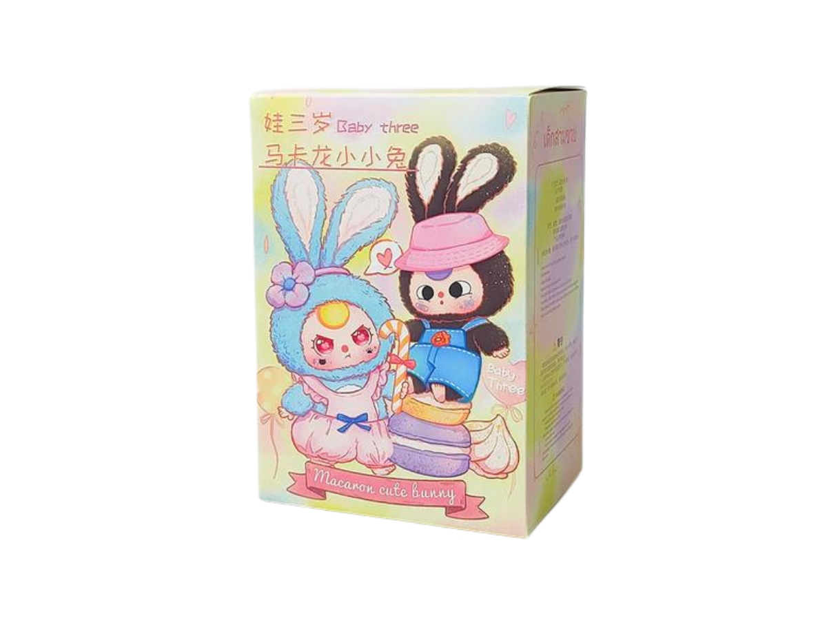 https://d2cva83hdk3bwc.cloudfront.net/baby-three-macaron-rabbit-series-plush-blind-box-single-box-1.jpg