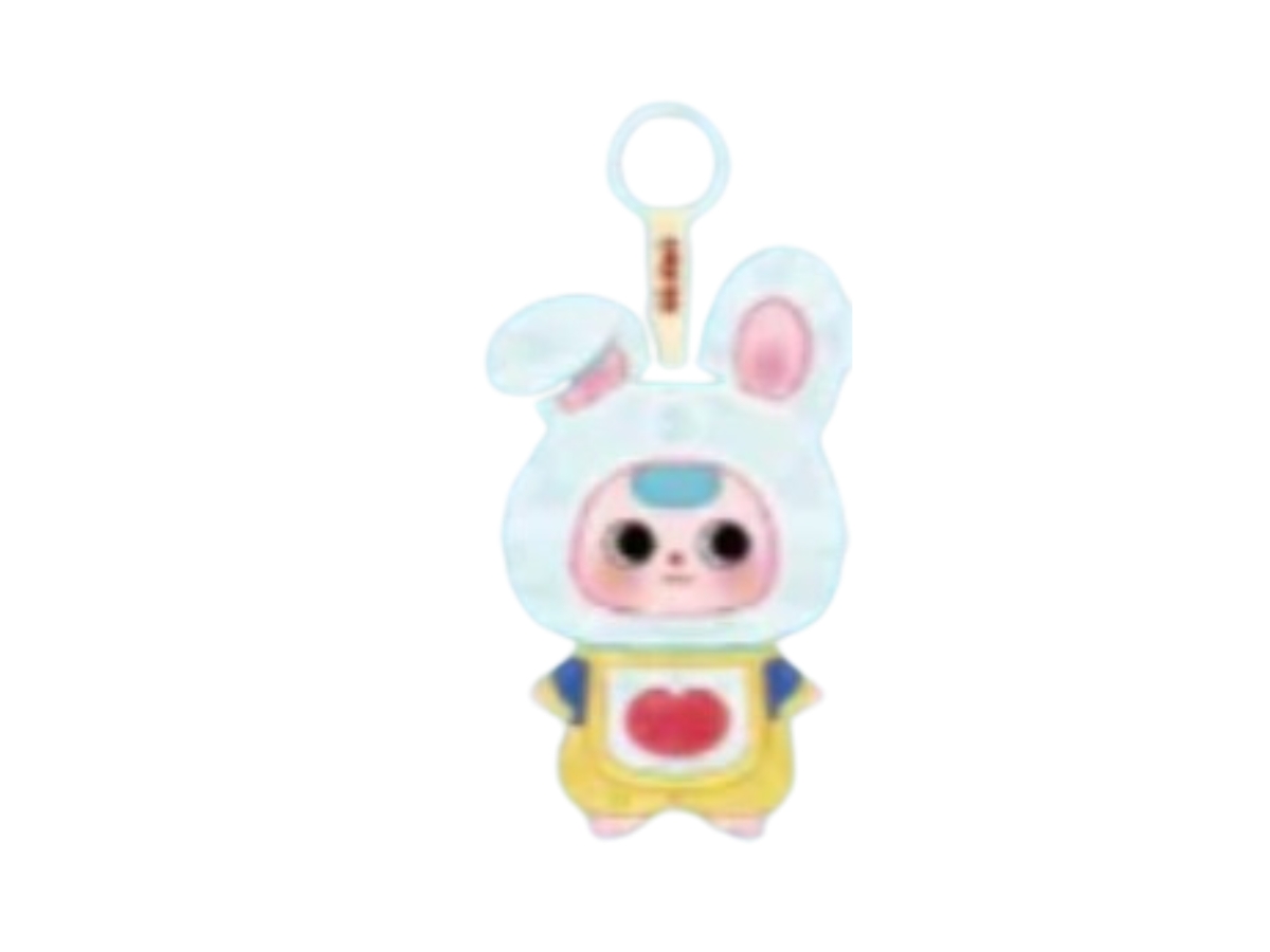 https://d2cva83hdk3bwc.cloudfront.net/baby-three-mr-rabbit-baby-three-children-wonderland-plush-series-blind-box-1.jpg