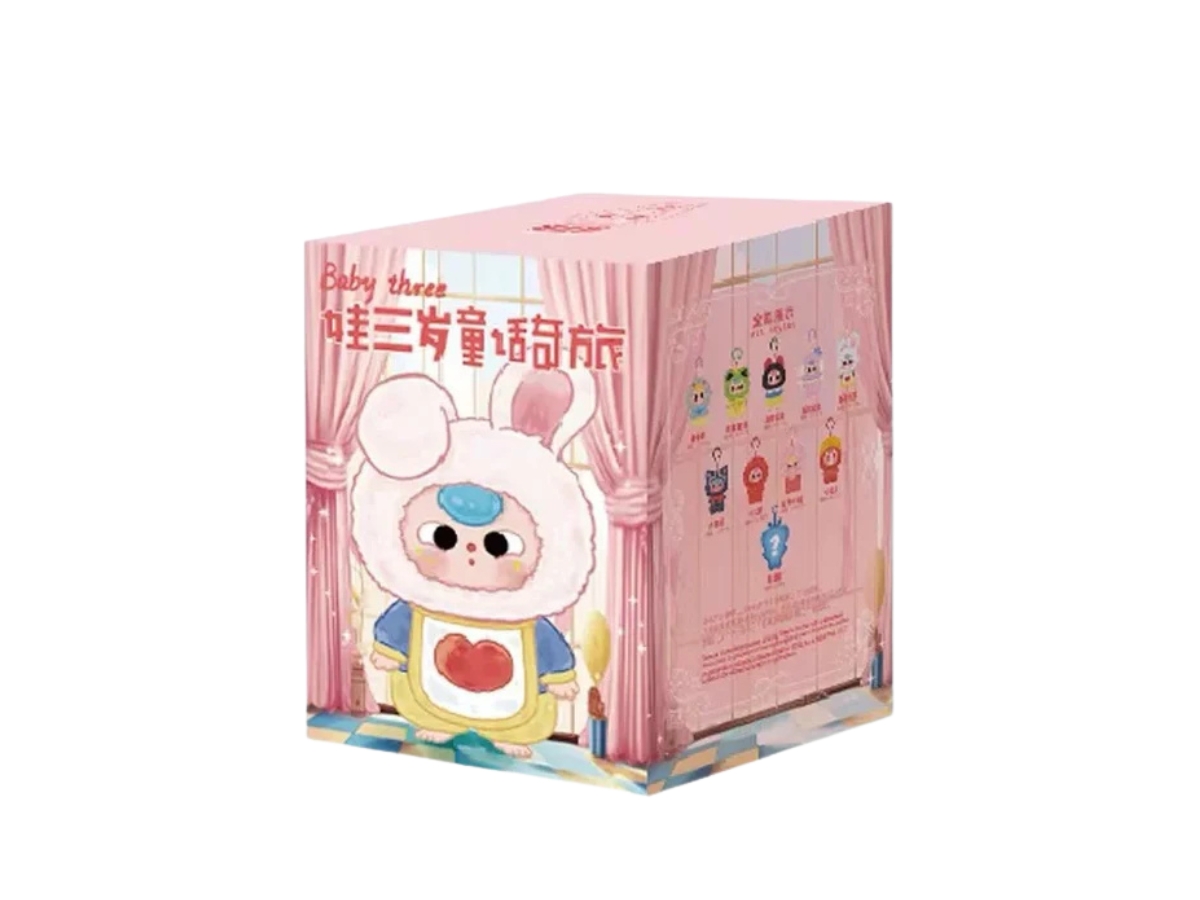 https://d2cva83hdk3bwc.cloudfront.net/baby-three-mr-rabbit-baby-three-children-wonderland-plush-series-blind-box-2.jpg
