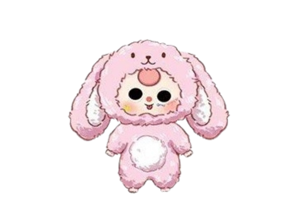 https://d2cva83hdk3bwc.cloudfront.net/baby-three-rabbit-third-generation-animal-party-series-big-cute-plush-toy-doll-1.jpg