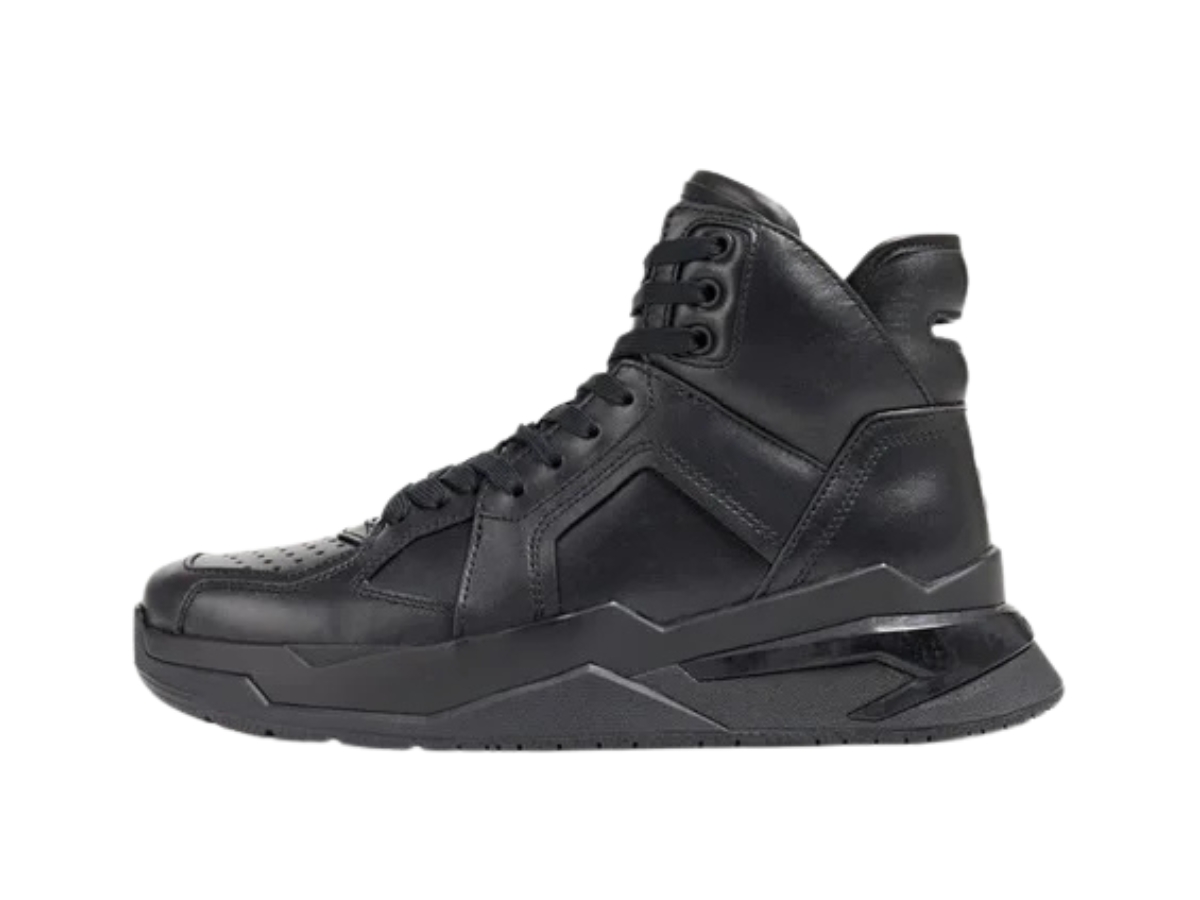 https://d2cva83hdk3bwc.cloudfront.net/bal-snsbbbsb-balmain-b-ball-sneakers-black-2.jpg