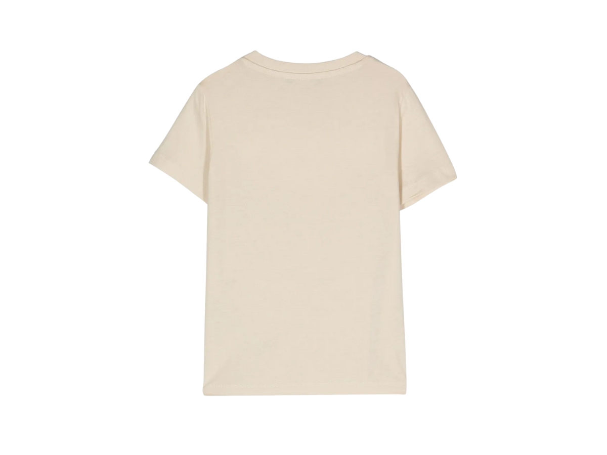 https://d2cva83hdk3bwc.cloudfront.net/bal-tsabkletsb-balmain-kids-logo-embroidered-t-shirt-beige-2.jpg