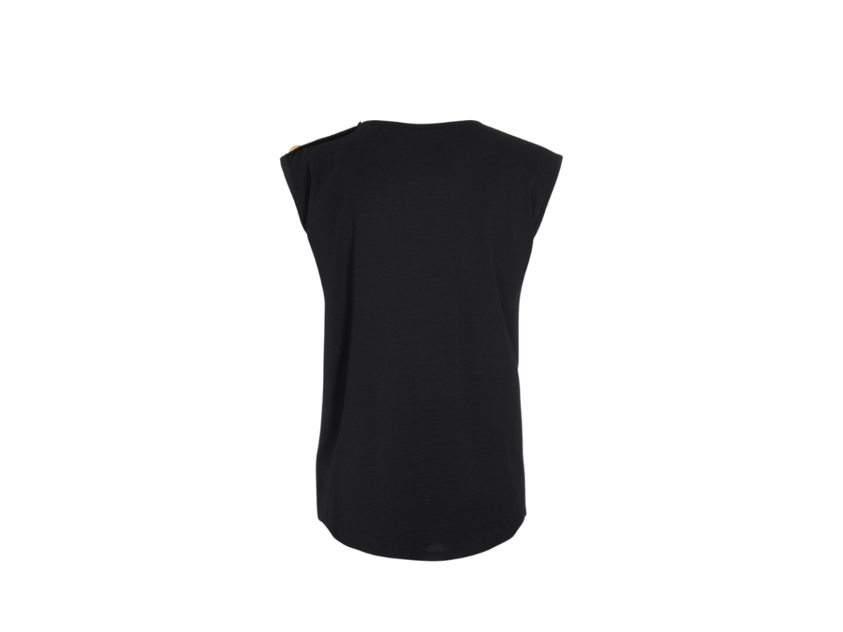 https://d2cva83hdk3bwc.cloudfront.net/bal-tsablbstsb-balmain-logo-buttons-sleeveless-t-shirt-black-2.jpg