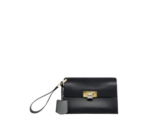 Buy Balenciaga Le Dix Black at Sasom – Authentic and Ready to Ship