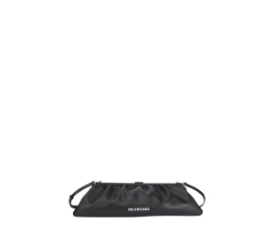 Buy Balenciaga Cloud XL Black at Sasom – Authentic and Ready to Ship