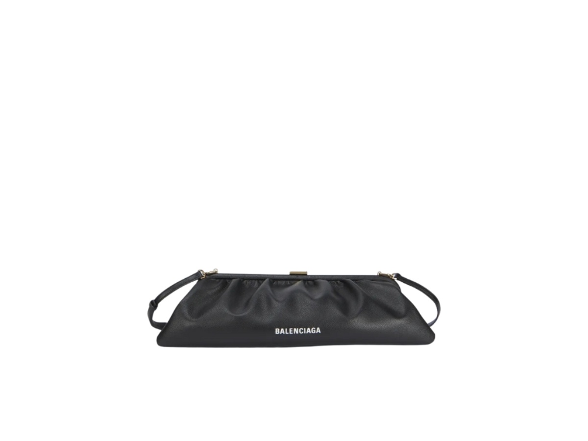 https://d2cva83hdk3bwc.cloudfront.net/balen-cltbbcxb-balenciaga-cloud-xl-black-1.jpg