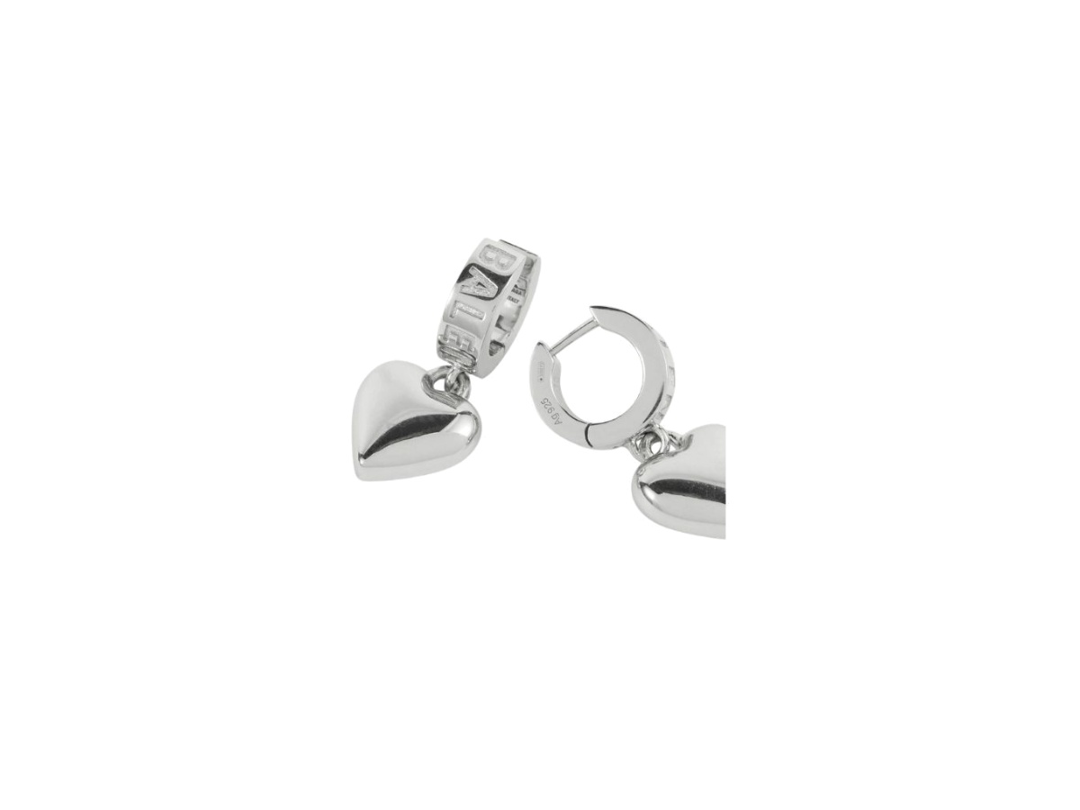 https://d2cva83hdk3bwc.cloudfront.net/balen-erablsshes-balenciaga-logo-sterling-silver-hoop-earrings-silver-4.jpg