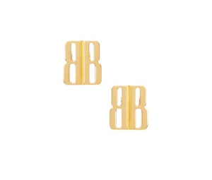 Buy Balenciaga Nano XS Stud Gold at Sasom – Authentic and Ready to Ship