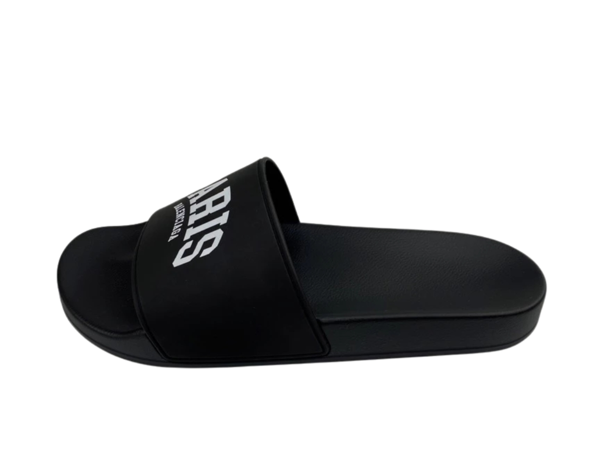 https://d2cva83hdk3bwc.cloudfront.net/balen-flsbsb-balenciaga-sandals-black-w-2.jpg