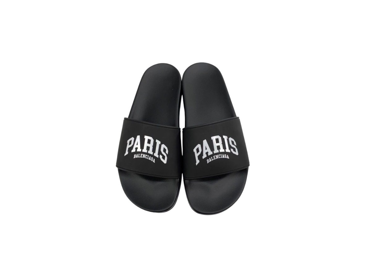 https://d2cva83hdk3bwc.cloudfront.net/balen-flsbsb-balenciaga-sandals-black-w-3.jpg