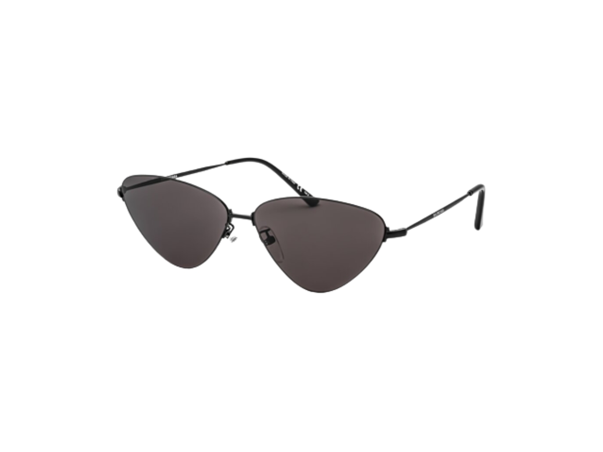 https://d2cva83hdk3bwc.cloudfront.net/balen-gsab6osb-balenciaga-61mm-oval-sunglasses-black-1.jpg