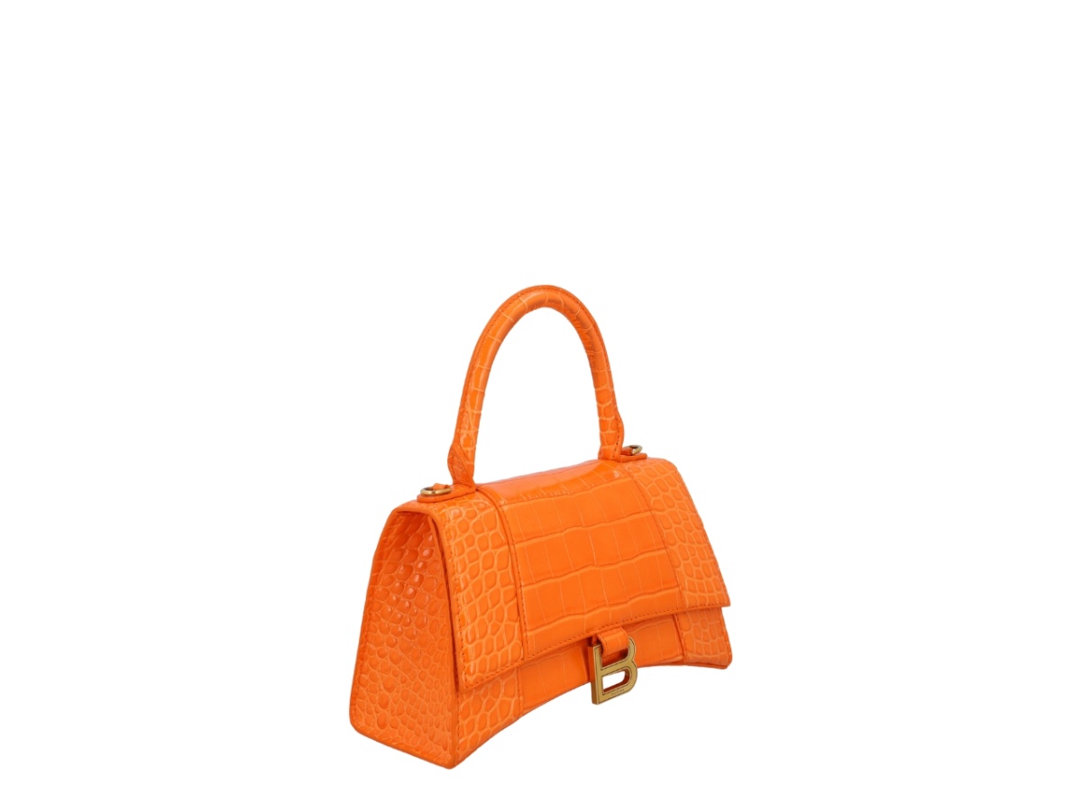 https://d2cva83hdk3bwc.cloudfront.net/balen-habbbhkhbo-balenciaga-hourglass-klein-handle-bag-orange-2.jpg