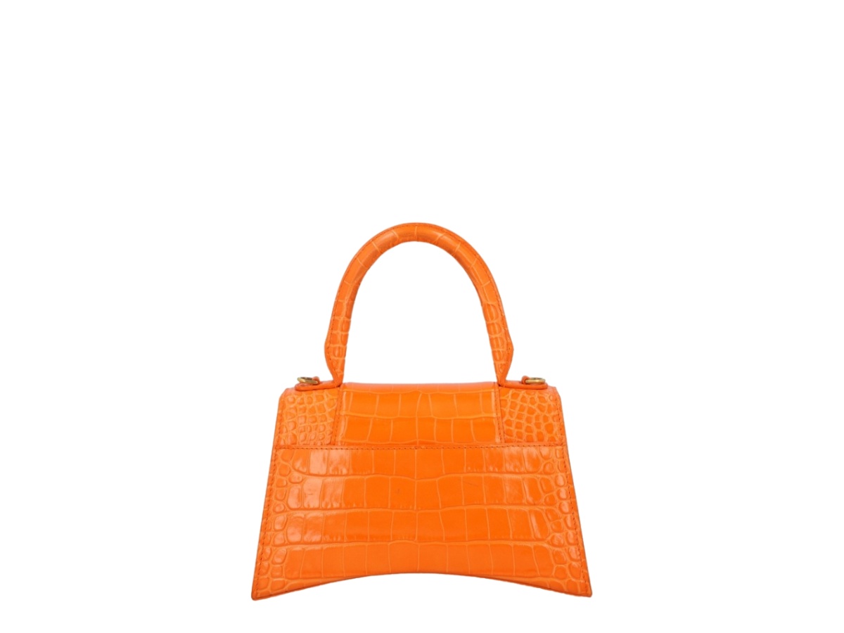 https://d2cva83hdk3bwc.cloudfront.net/balen-habbbhkhbo-balenciaga-hourglass-klein-handle-bag-orange-4.jpg