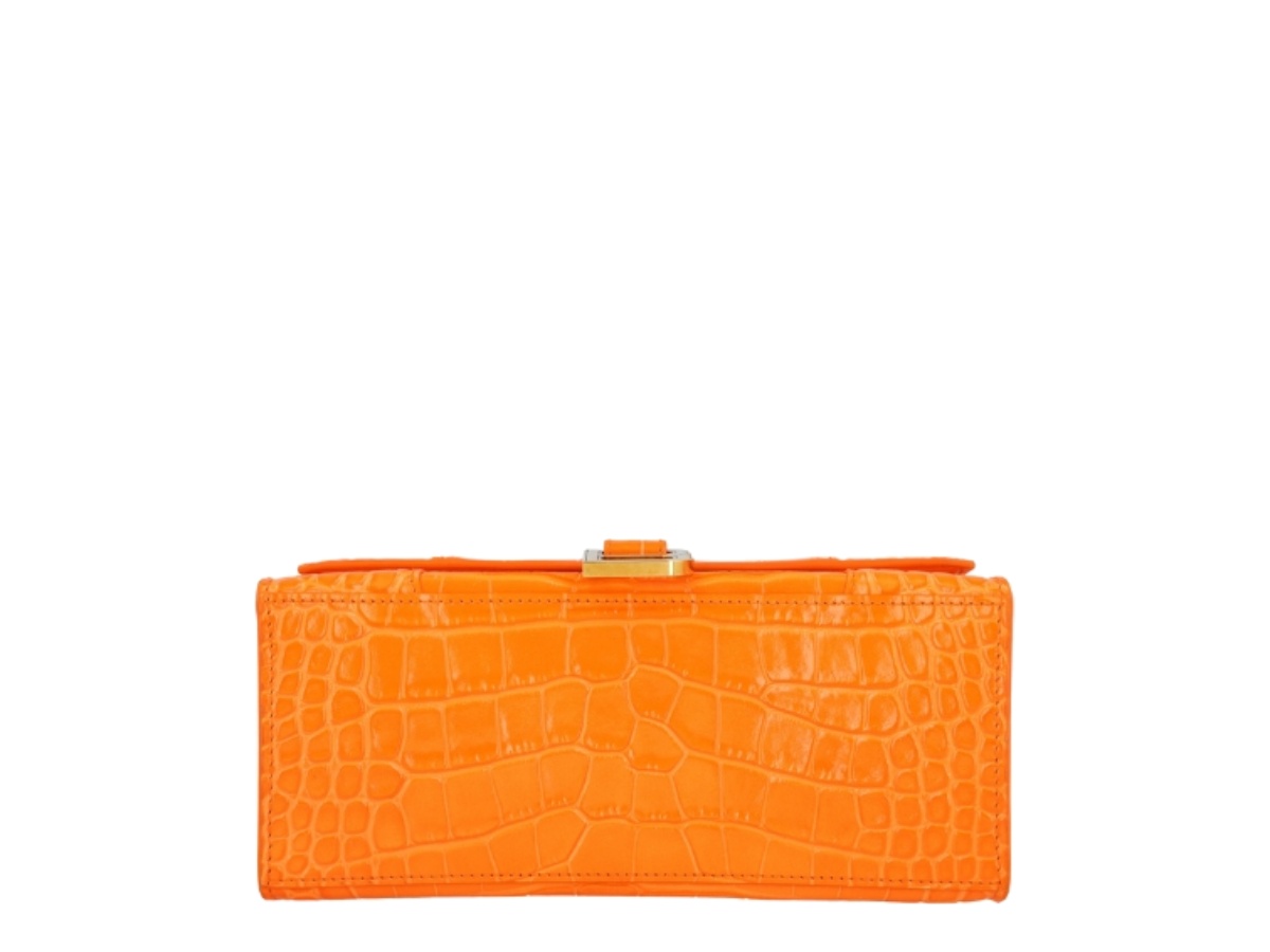 https://d2cva83hdk3bwc.cloudfront.net/balen-habbbhkhbo-balenciaga-hourglass-klein-handle-bag-orange-5.jpg