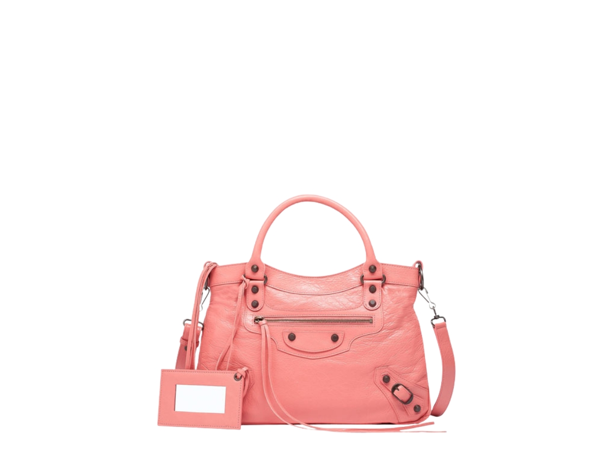 https://d2cva83hdk3bwc.cloudfront.net/balen-habbbvp-balenciaga-vello-peach-1.jpg