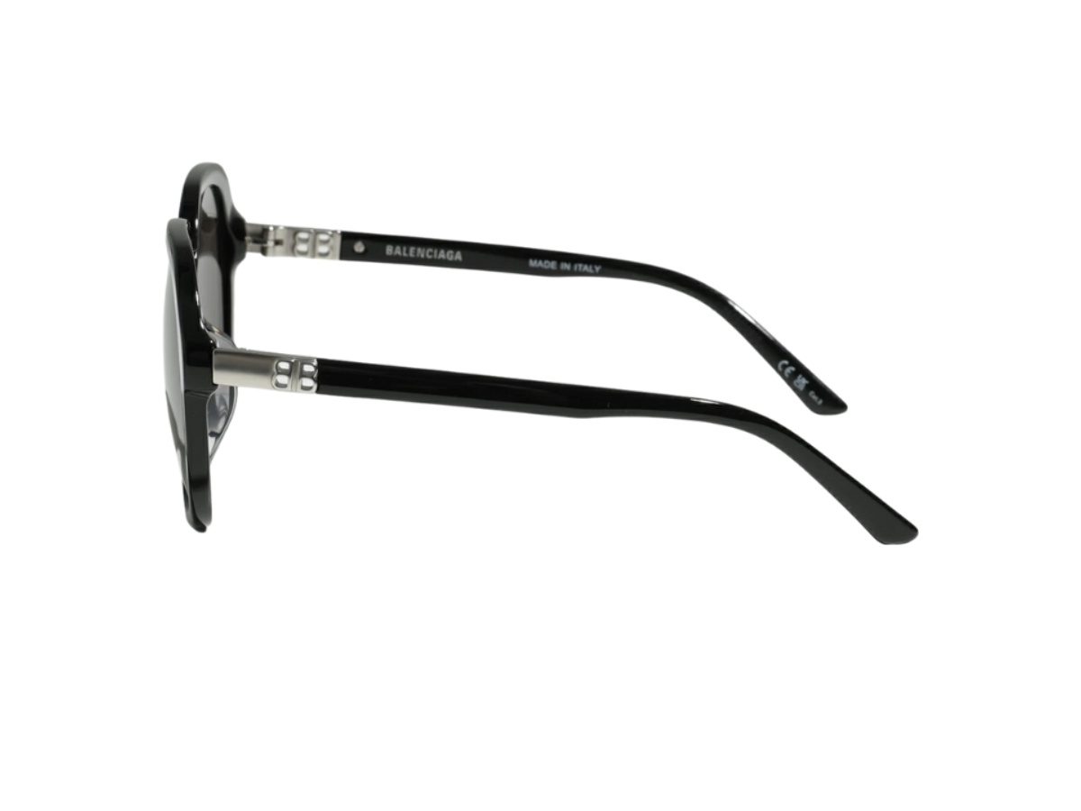 https://d2cva83hdk3bwc.cloudfront.net/balen-hatabbwtsbbglw-balenciaga-bb0184sa-wellington-type-sunglasses-black-black-grey-lens-w-3.jpg