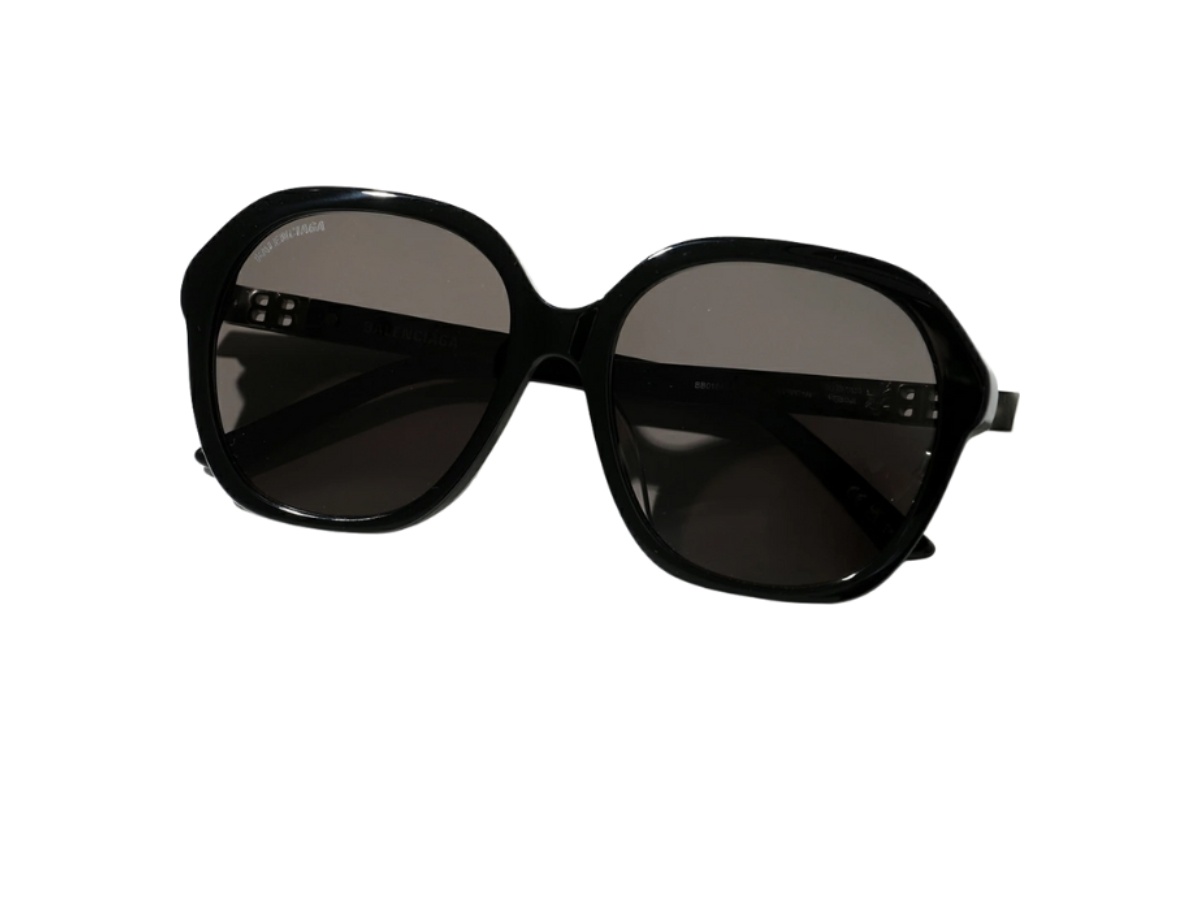 https://d2cva83hdk3bwc.cloudfront.net/balen-hatabbwtsbbglw-balenciaga-bb0184sa-wellington-type-sunglasses-black-black-grey-lens-w-4.jpg