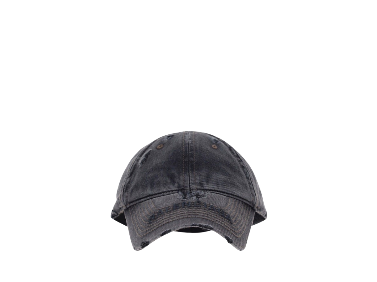 https://d2cva83hdk3bwc.cloudfront.net/balen-hatabcb-balenciaga-cap-black-1.jpg