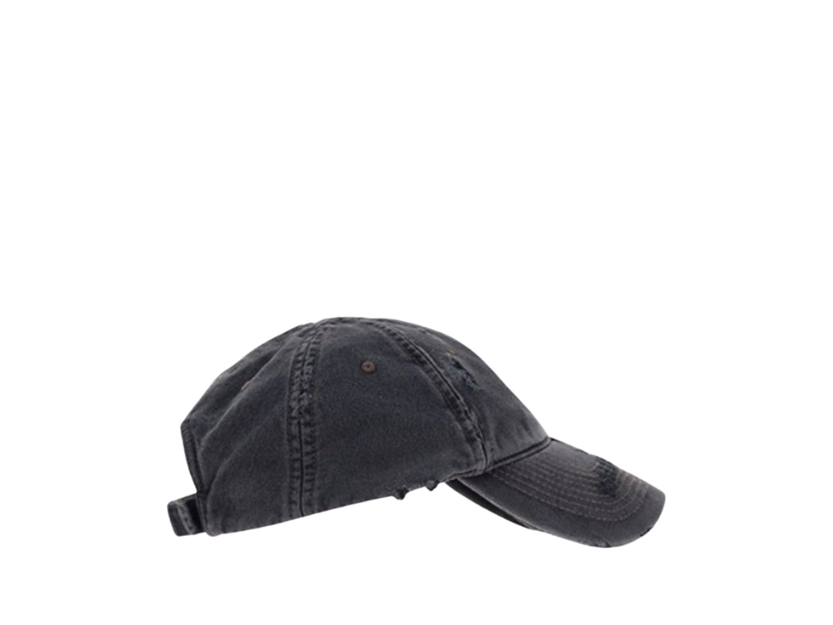 https://d2cva83hdk3bwc.cloudfront.net/balen-hatabcb-balenciaga-cap-black-2.jpg