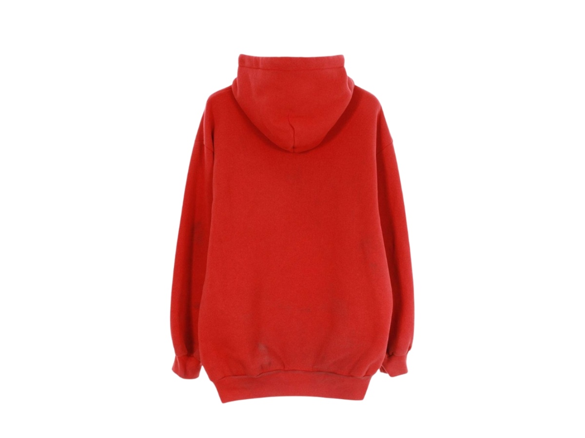 https://d2cva83hdk3bwc.cloudfront.net/balen-hdabbclhsr-balenciaga-bb-crown-logo-hooded-sweatshirt-red-2.jpg
