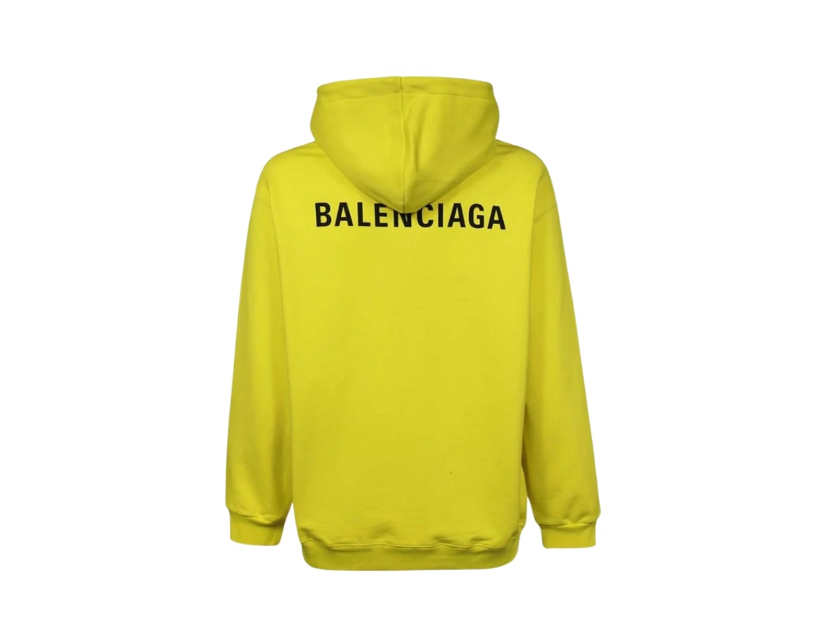 https://d2cva83hdk3bwc.cloudfront.net/balen-hdablhsny-balenciaga-logo-hooded-sweatshirt-neon-yellow-2.jpg