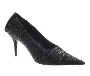 Buy Balenciaga Knife pumps Black (Women's) at Sasom – Authentic and Ready to Ship