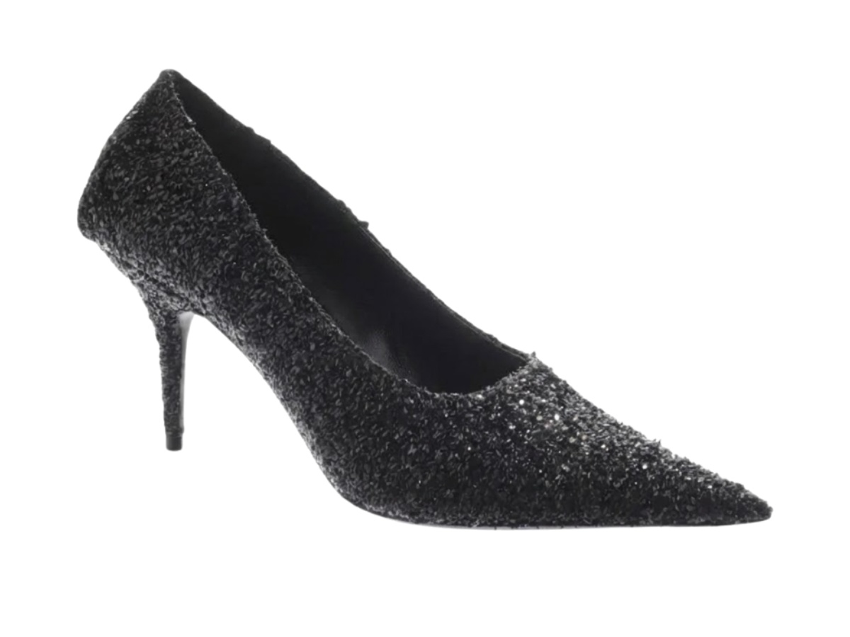 https://d2cva83hdk3bwc.cloudfront.net/balen-hesbkpbws-balenciaga-knife-pumps-black-women-s-1.jpg