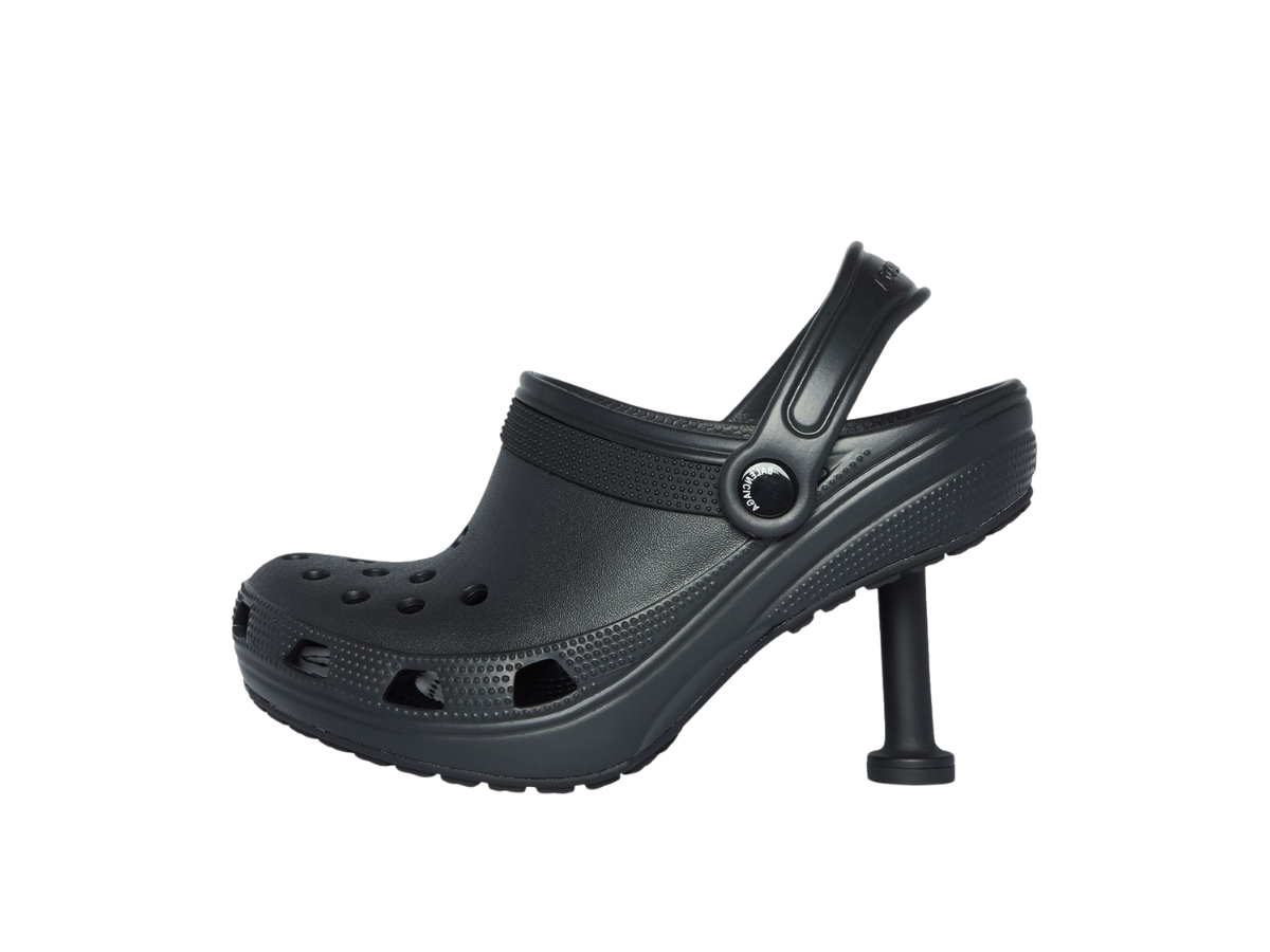 https://d2cva83hdk3bwc.cloudfront.net/balen-hesbxcm8pb-balenciaga-x-crocs-madame-80-pumps-black-2.jpg