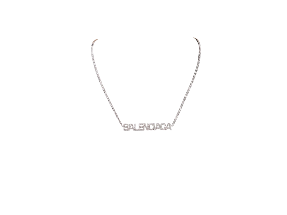 https://d2cva83hdk3bwc.cloudfront.net/balen-nlablns-balenciaga-logo-necklace-silver-1.jpg