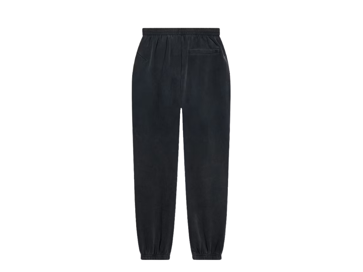 https://d2cva83hdk3bwc.cloudfront.net/balen-ptabsbsb-balenciaga-sporty-b-sweatpants-black-2.jpg