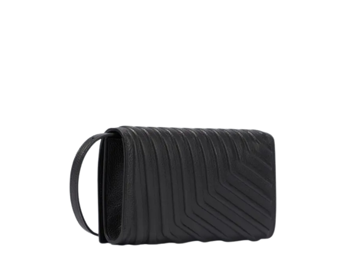 https://d2cva83hdk3bwc.cloudfront.net/balen-sbbbchcbb-balenciaga-car-hybrid-crossbody-bag-black-2.jpg