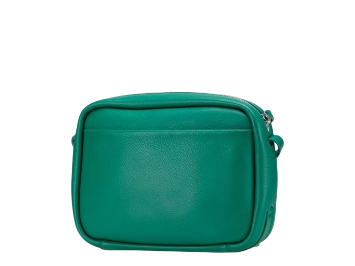 https://d2cva83hdk3bwc.cloudfront.net/balen-sbbblecbg-balenciaga-logo-everyday-camera-bag-green-2.jpg