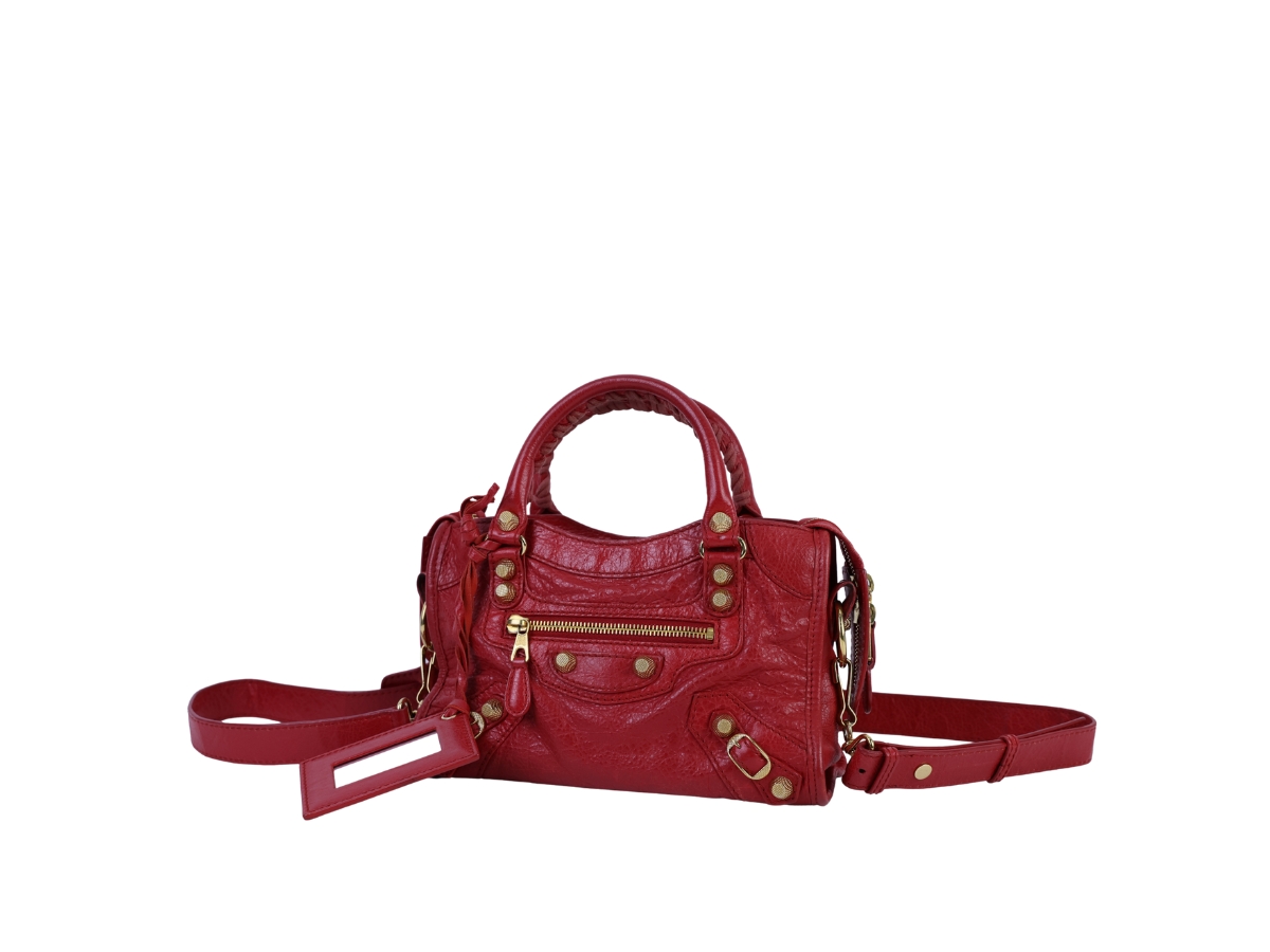 https://d2cva83hdk3bwc.cloudfront.net/balen-sbbbmccr-balenciaga-mini-classic-city-red-1.jpg
