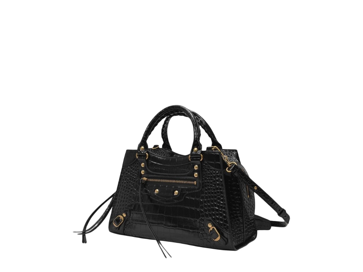 https://d2cva83hdk3bwc.cloudfront.net/balen-sbbbnccsbibcel-balenciaga-neo-classic-city-s-bag-in-black-crocodile-effect-leather-2.jpg