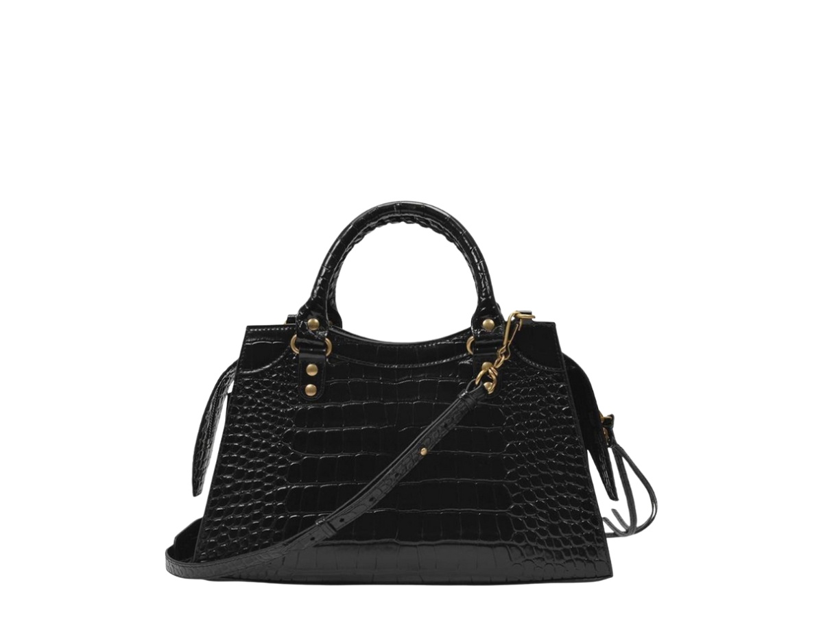 https://d2cva83hdk3bwc.cloudfront.net/balen-sbbbnccsbibcel-balenciaga-neo-classic-city-s-bag-in-black-crocodile-effect-leather-4.jpg