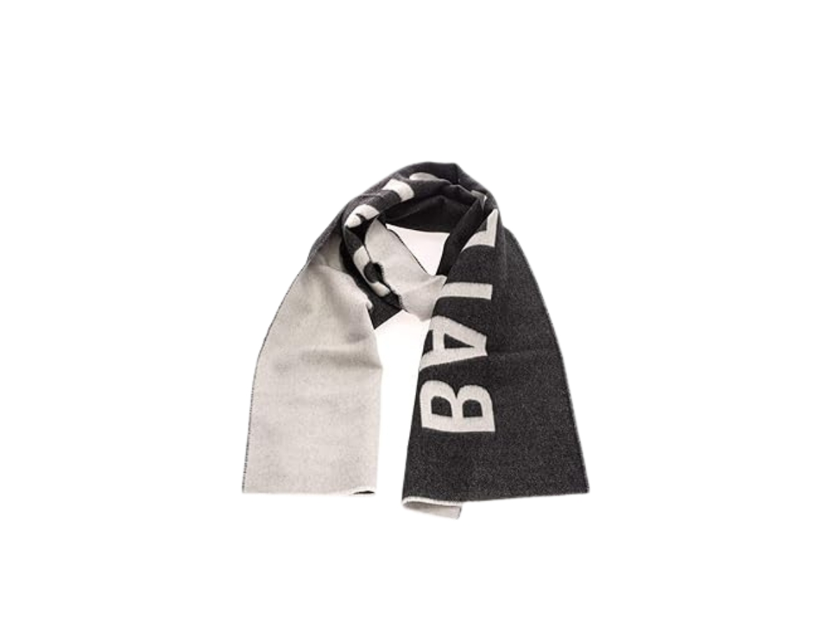 https://d2cva83hdk3bwc.cloudfront.net/balen-scablwsw-balenciaga-logo-wool-scarf-white-1.jpg