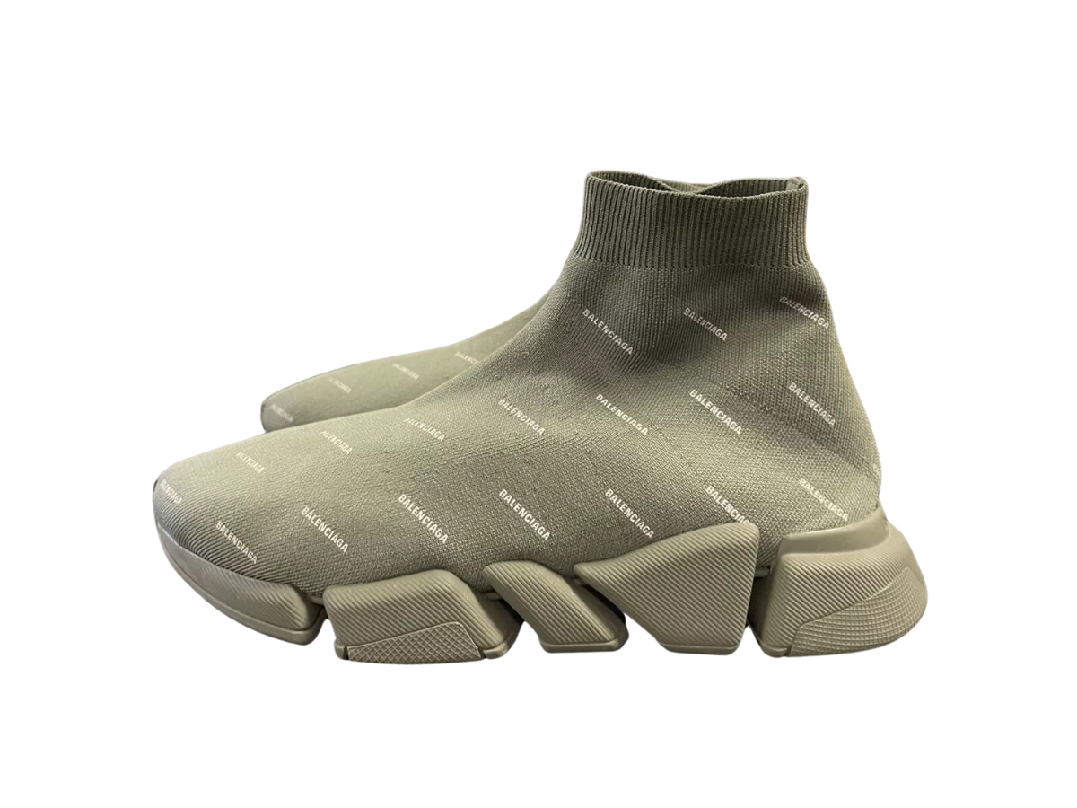 https://d2cva83hdk3bwc.cloudfront.net/balen-snsbsalsog-balenciaga-speed-allover-logo-sneakers-olive-green-2.jpg