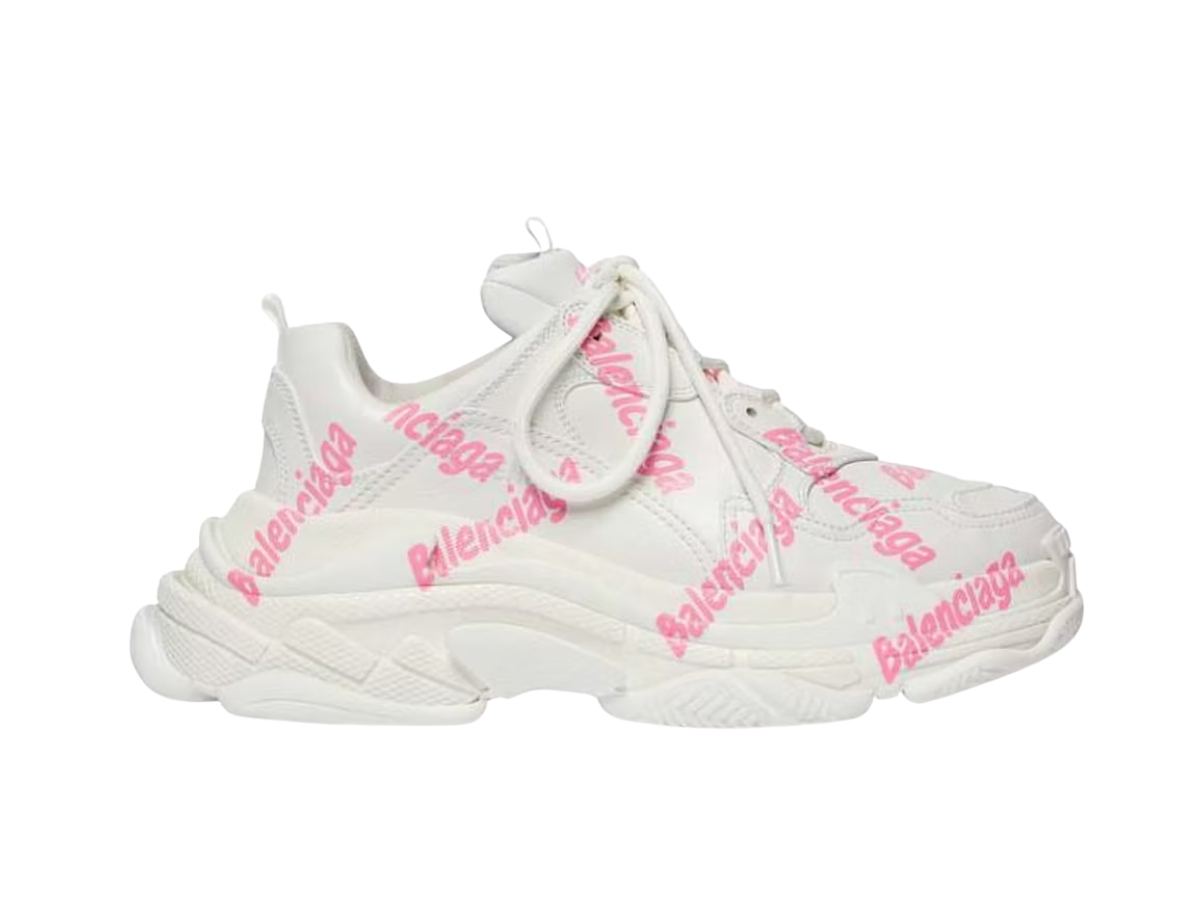 https://d2cva83hdk3bwc.cloudfront.net/balen-snsbtslswpws-balenciaga-triple-s-logo-sneakers-white-pink-women-s-1.jpg