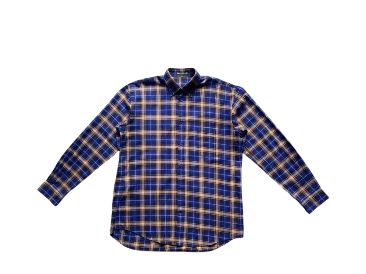 https://d2cva83hdk3bwc.cloudfront.net/balen-stablbposb-balenciaga-logo-blue-plaid-oversize-shirt-blue-2.jpg