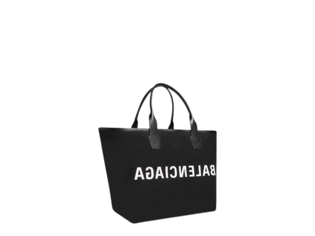 https://d2cva83hdk3bwc.cloudfront.net/balen-tbbbjltbb-balenciaga-jumbo-large-tote-bag-black-2.jpg
