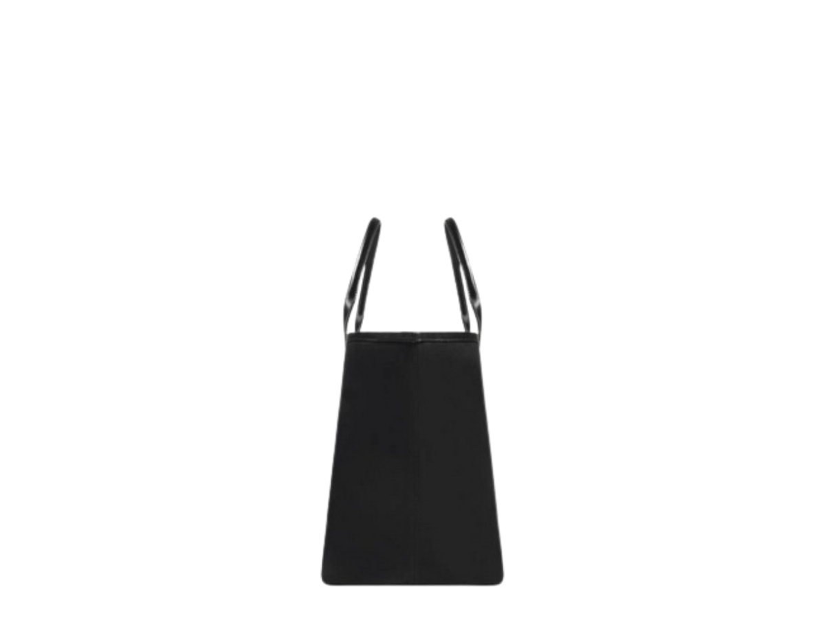 https://d2cva83hdk3bwc.cloudfront.net/balen-tbbbjltbb-balenciaga-jumbo-large-tote-bag-black-3.jpg